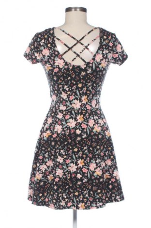 Рокля Clockhouse, Размер L, Цвят Многоцветен, Цена 19,94 €