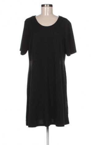 Ruha Clockhouse, Méret XXL, Szín Fekete, Ár 10 107 Ft