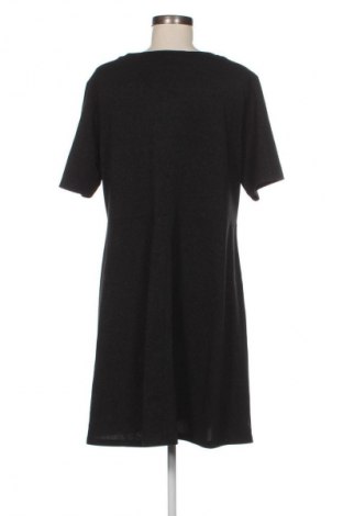 Ruha Clockhouse, Méret XXL, Szín Fekete, Ár 10 107 Ft