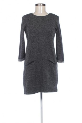 Šaty  Clockhouse, Velikost S, Barva Vícebarevné, Cena  565,00 Kč