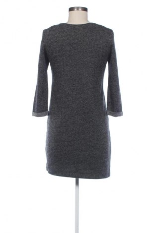 Šaty  Clockhouse, Velikost S, Barva Vícebarevné, Cena  565,00 Kč