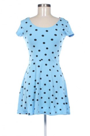 Рокля Clockhouse, Размер M, Цвят Многоцветен, Цена 20,00 €