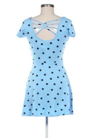 Рокля Clockhouse, Размер M, Цвят Многоцветен, Цена 20,00 €