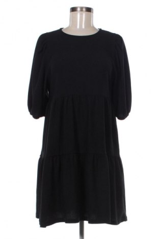 Ruha Clockhouse, Méret S, Szín Fekete, Ár 8 244 Ft