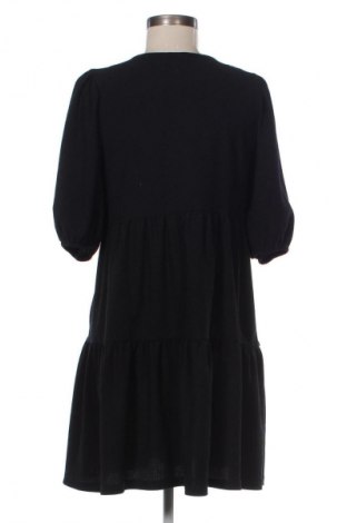 Ruha Clockhouse, Méret S, Szín Fekete, Ár 8 244 Ft