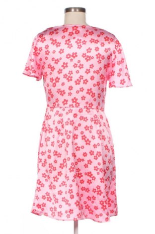 Kleid Clockhouse, Größe M, Farbe Mehrfarbig, Preis € 20,00