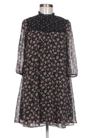 Kleid Clockhouse, Größe S, Farbe Mehrfarbig, Preis € 32,00