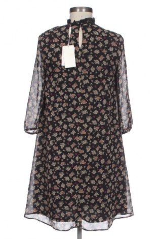 Kleid Clockhouse, Größe S, Farbe Mehrfarbig, Preis € 32,00