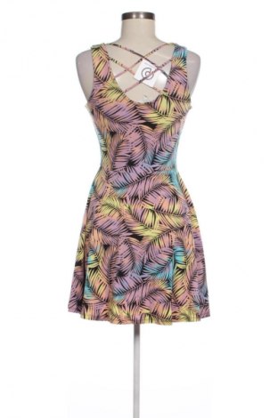 Kleid Clockhouse, Größe M, Farbe Mehrfarbig, Preis € 20,00