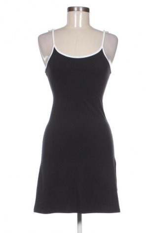 Kleid Clockhouse, Größe XS, Farbe Schwarz, Preis € 20,00