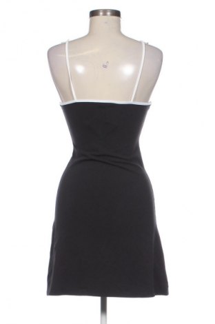 Kleid Clockhouse, Größe XS, Farbe Schwarz, Preis € 20,00