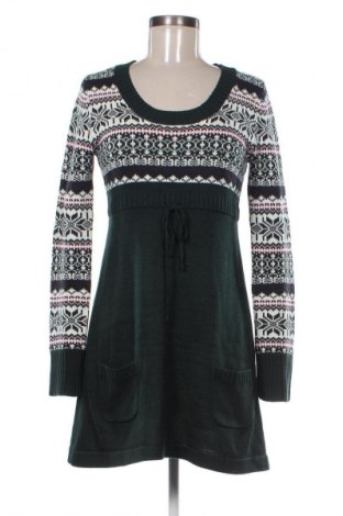 Рокля Clockhouse, Размер M, Цвят Многоцветен, Цена 19,94 €