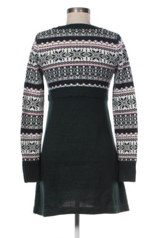 Рокля Clockhouse, Размер M, Цвят Многоцветен, Цена 19,94 €