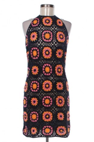 Kleid Clockhouse, Größe L, Farbe Mehrfarbig, Preis 19,97 €