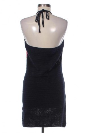 Kleid Clockhouse, Größe L, Farbe Mehrfarbig, Preis 19,97 €