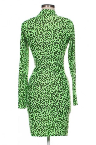 Kleid Clockhouse, Größe M, Farbe Mehrfarbig, Preis 8,99 €