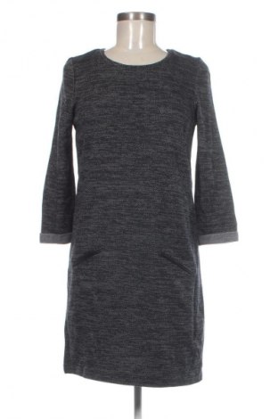 Рокля Clockhouse, Размер M, Цвят Многоцветен, Цена 6,64 €