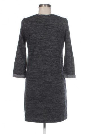 Рокля Clockhouse, Размер M, Цвят Многоцветен, Цена 6,64 €