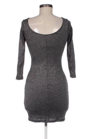 Φόρεμα Clockhouse, Μέγεθος S, Χρώμα Γκρί, Τιμή 6,99 €