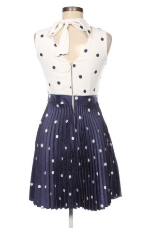 Kleid Closet London, Größe S, Farbe Mehrfarbig, Preis € 33,88