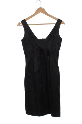 Kleid Closet London, Größe S, Farbe Mehrfarbig, Preis € 41,99