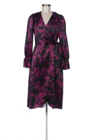 Kleid Closet London, Größe M, Farbe Mehrfarbig, Preis € 95,55