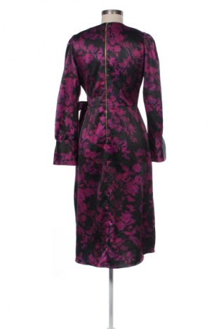 Kleid Closet London, Größe M, Farbe Mehrfarbig, Preis € 95,55