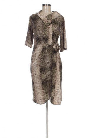 Šaty  Closet London, Velikost L, Barva Vícebarevné, Cena  1 191,00 Kč