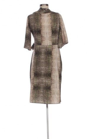 Šaty  Closet London, Velikost L, Barva Vícebarevné, Cena  1 191,00 Kč