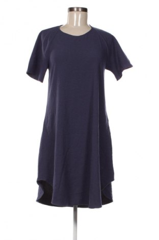 Kleid Closet London, Größe M, Farbe Lila, Preis € 22,99