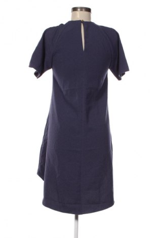 Kleid Closet London, Größe M, Farbe Lila, Preis € 22,99