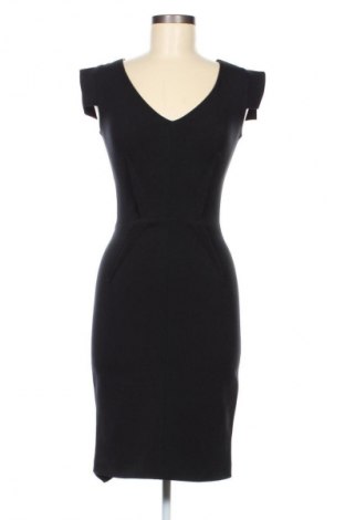 Ruha Closet London, Méret M, Szín Fekete, Ár 20 248 Ft