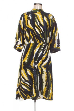 Ruha Closet London, Méret L, Szín Sokszínű, Ár 39 483 Ft