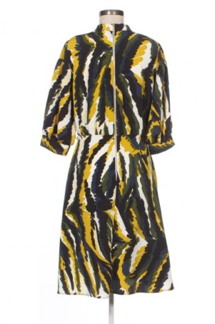 Ruha Closet London, Méret L, Szín Sokszínű, Ár 39 483 Ft