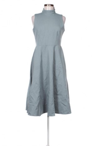 Kleid Closet London, Größe M, Farbe Grün, Preis € 86,13