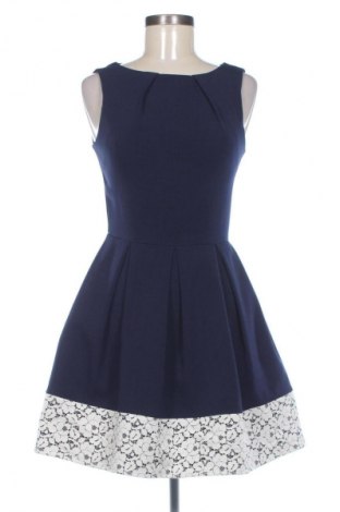 Ruha Closet London, Méret M, Szín Kék, Ár 17 359 Ft