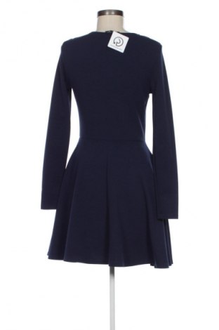 Šaty  Club L, Velikost M, Barva Modrá, Cena  1 188,00 Kč