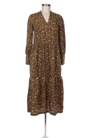 Ruha Co'Couture, Méret XS, Szín Sokszínű, Ár 17 325 Ft