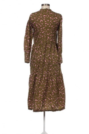 Ruha Co'Couture, Méret XS, Szín Sokszínű, Ár 17 325 Ft