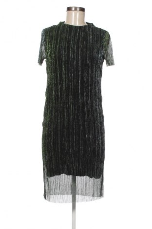 Ruha Co'Couture, Méret S, Szín Sokszínű, Ár 8 699 Ft