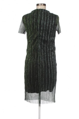 Ruha Co'Couture, Méret S, Szín Sokszínű, Ár 8 699 Ft