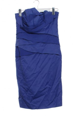 Kleid Coast, Größe M, Farbe Blau, Preis € 49,08