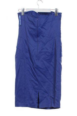 Kleid Coast, Größe M, Farbe Blau, Preis € 49,08