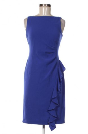 Kleid Coast, Größe M, Farbe Blau, Preis 49,08 €