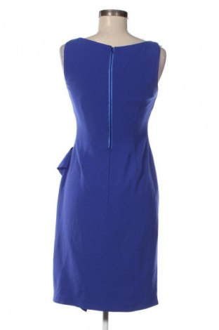 Kleid Coast, Größe M, Farbe Blau, Preis 49,08 €