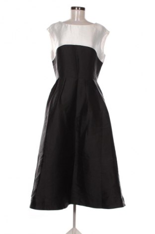 Ruha Coast, Méret L, Szín Sokszínű, Ár 37 488 Ft