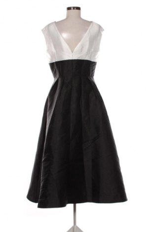 Ruha Coast, Méret L, Szín Sokszínű, Ár 37 488 Ft