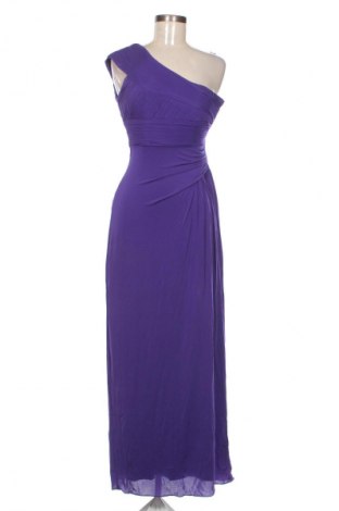 Ruha Coast, Méret XS, Szín Lila, Ár 20 281 Ft