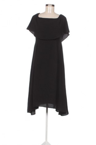 Φόρεμα Coast, Μέγεθος M, Χρώμα Μαύρο, Τιμή 95,55 €