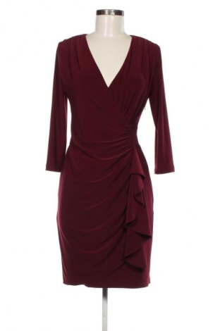 Рокля Coast, Размер M, Цвят Червен, Цена 42,01 €